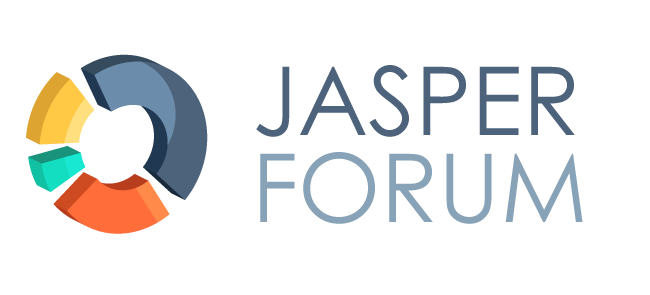 Jasper-Forum_Logo